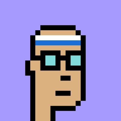abukhair2170's profile picture. Follow Me For Airdrops Updates 
$FAN Maxi