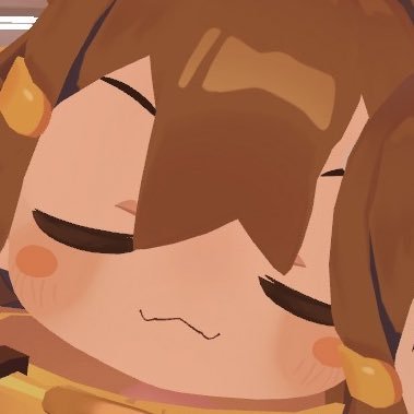 denbo1216's profile picture. ニートです