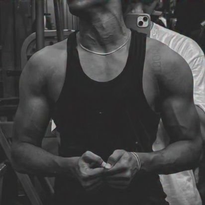 baddies_loverr's profile picture. Trying to be Fuckin' Chartered Accountant.