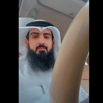 al300sj's profile picture. { توفني مسلماً وألحقني بالصالحين }