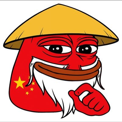 Shillbilly_'s profile picture. Alpha only.