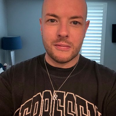 rossrp88's profile picture. 37 from Glasgow 🏴󠁧󠁢󠁳󠁣󠁴󠁿 || Digital Marketer || PSN RossRP88 || Audiophile || All views are my own ||