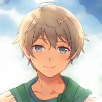 SegoKamila94091's profile picture. 