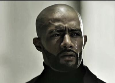 bwk1315721's profile picture. حساب بدل اللي اتقفل
MS graduate