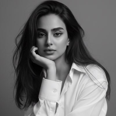 Its_shmf's profile picture. تـفائل بما تهـوى ، يكُـن 💫