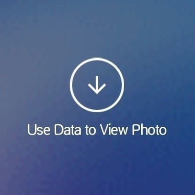 helither's profile picture. 