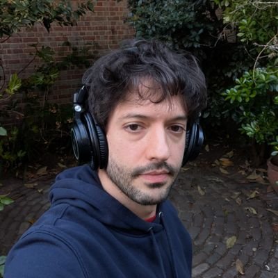 mejibyte's profile picture. 