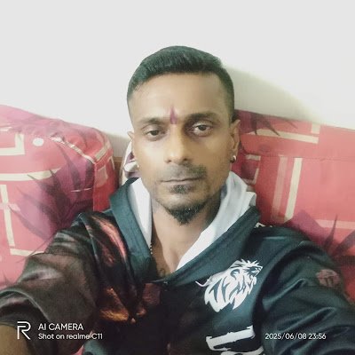 prasath_bo10442's profile picture. 