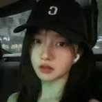 PashaFarhana's profile picture. 