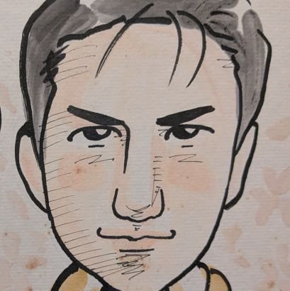 ミッドナイト乱さんのプロフィール画像