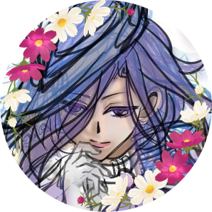 あゆぽ|'×')さんのプロフィール画像