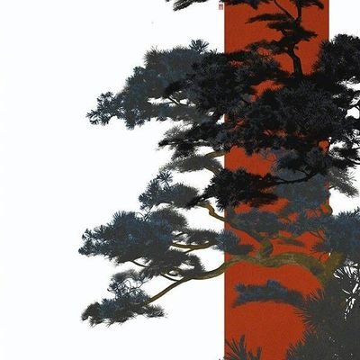 LeroyMalony's profile picture. Way of the world