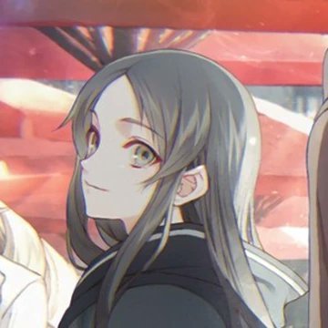 PrologEnjoyer's profile picture. 
