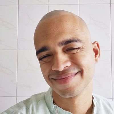 toordallover's profile picture. bonjour