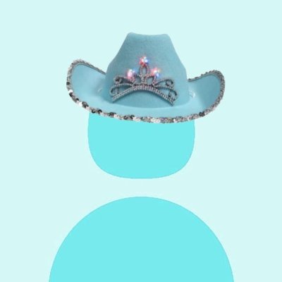 xkelbelle34's profile picture. ADvoCATe