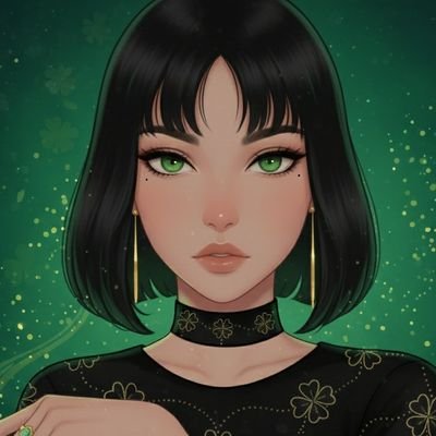 achvkxny_'s profile picture. 𓏲 ๋࣭ ࣪ ˖ L1485 | → ༄ ataraxia 」web3-grinds daily | ៚ #conywinzᥫ᭡ ‧₊˚