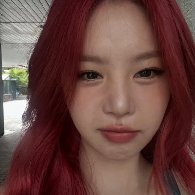 giuxgll's profile picture. skz and idle ultimate / intj ita