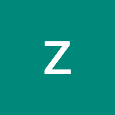 zpexpqi77450's profile picture. 