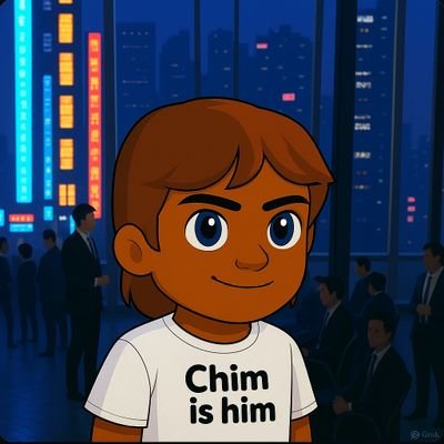 nonsoo_'s profile picture. Abụ m onye mmeri.