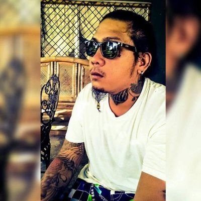 johnifel05's profile picture. Sheeshhh