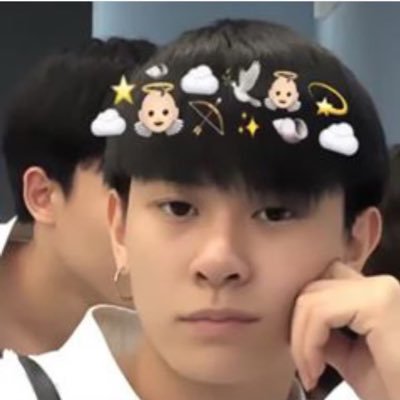𝐁𝐀𝐂𝟏𝐇𝐞𝐚𝐫𝐭さんのプロフィール画像