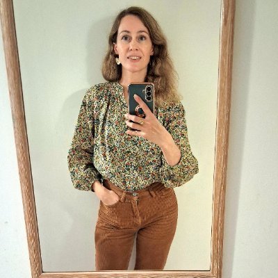 @Sandrabohoo