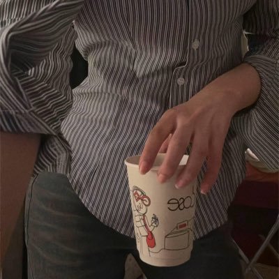 userqsam's profile picture. 