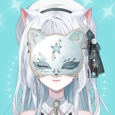 xx_sia_'s profile picture. 𝙺𝚊𝚖𝚒𝚘 𝚂𝚒𝚊｜𝙵𝙼:💫🌨️｜雪の国の魔法使い｜ FA:#神澪シアート｜Xのフォローとチャンネル登録をしてもらえるとすごく嬉しいです( ᵕ ᵕ̩̩ )｜HP▶https://t.co/YXVd0Aex6c｜自我: @xx_kamio_