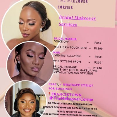 Tshepho2828's profile picture. Small steps in the right direction👈🏾👈🏾👈🏾 //Insta: @samantha_mosiko