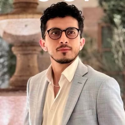memu111's profile picture. 