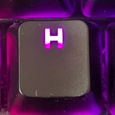 はろ🔞さん(特受けエロ増殖実行委員会代表) Profile