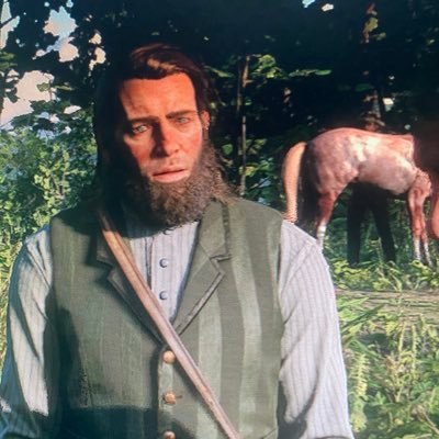 AhmedY6383's profile picture. 