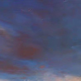 Yukiaskia's profile picture. 