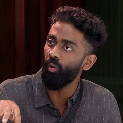 HarshK32390's profile picture. 