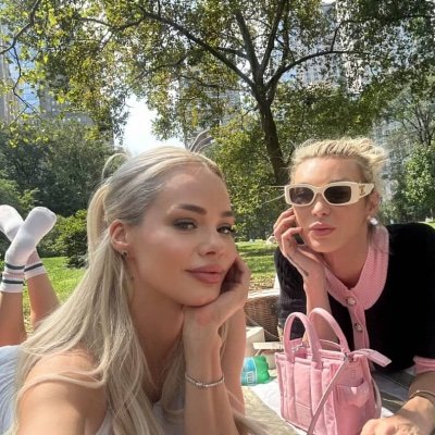 RebeccaFos23529's profile picture. 