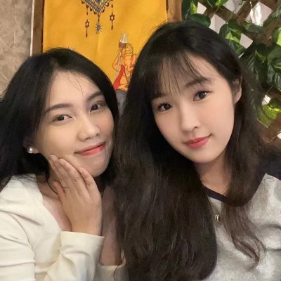 tongzhu45853803's profile picture. 💯💯💯💯💯🔙🔙🔙🔙🔙
🆕🆕🆕🆕🆕🔙🔙🔙🔙🔙