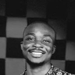 akalegodlove's profile picture. WebDev ||  Block chain enthusiast || AWS Certified Cloud Practitioner