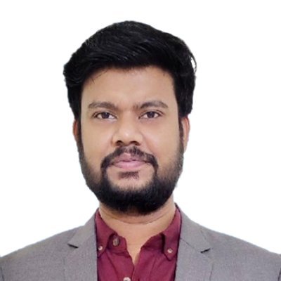 AmritoBani38981's profile picture. Creating things that make people feel something.