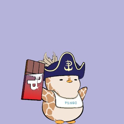 0xvandycklai's profile picture. Cooking 
@gacha_game_ 
@RareCodeAI