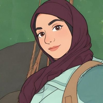 bayantechn's profile picture. game devloper| study @aou_ksaB  and swim @FTladies 
I am trying to have better life