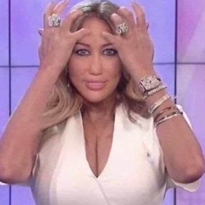 JakeilPufta's profile picture. i h@te twinks