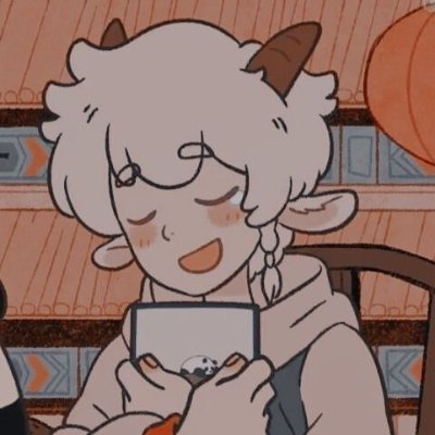 marilynk1969's profile picture. 🛠️ 
      Building open source 
                                                ☕