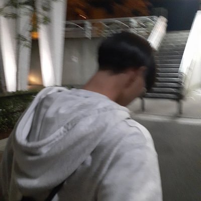 valentia_06's profile picture. 06（05）東京 大学生 ウルトラマンと新日本プロレス好き