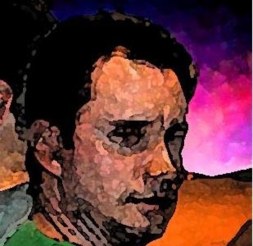 shanedop's profile picture. 