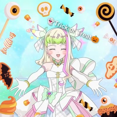 ayaneko09224's profile picture. アニメ大好き。☆ラ絵里＆鞠莉&恋&夏美★ガルパ有咲＆パレオ&七深&愛音☆プロセカ咲希&杏&こはね★kmt(最推し)🦋＆🌫☆プリキュアハマり中✨成人済み｡知的障害持ち(女)絵も描くよ｡(@Mari09613)←プロセカ垢(@Ayaneko331)←kmt垢※エロ垢はフォローNG❌アイコン(お借り中)ズキューン最推し❣