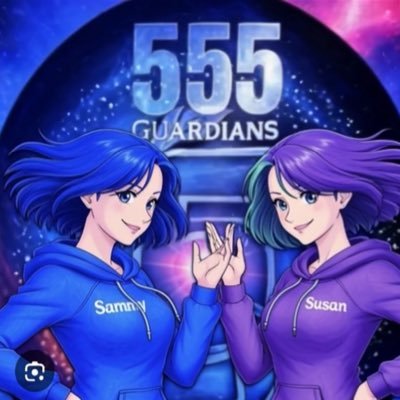 Billy2548A22350's profile picture. mission to uphold and spread the truth in the  "TRUSTLESS  INDEX" !!