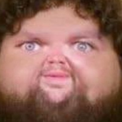 gainertrades's profile picture. America first , Christ ist king