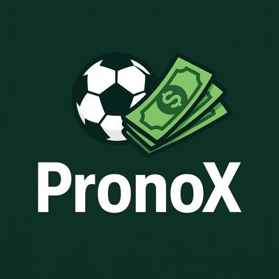 KehbaWorld's profile picture. rejoins le meilleur canal telegram pour encaisser tes 300€ par jours 🤑💶 100% gratuit (clique sur le lien juste en bas ⬇️)