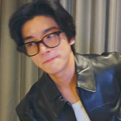 jaketiquex's profile picture. 