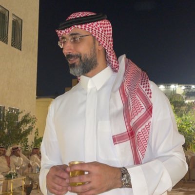w_abuthnain's profile picture. ATC